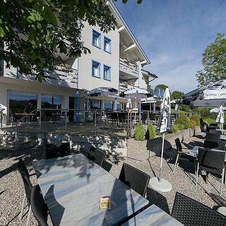 Hotel Freudenberg 阿彭策尔 外观 照片